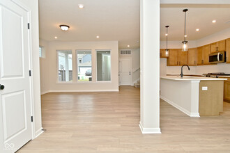12014 Gia Ct in Noblesville, IN - Building Photo - Building Photo