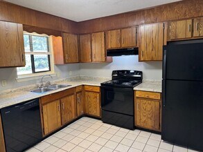 2187 Dugan St in Chattanooga, TN - Building Photo - Building Photo