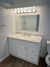 2301 Sacramento St in San Antonio, TX - Building Photo - Building Photo