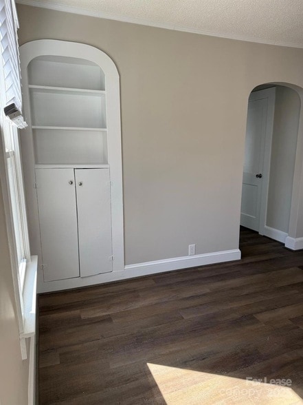 301 Plymouth St in Kannapolis, NC - Building Photo - Building Photo