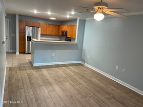 2801 Bloomfield Ln in Wilmington, NC - Building Photo - Building Photo