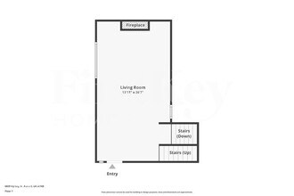 6829 Ivy Log Dr SW in Austell, GA - Building Photo - Building Photo