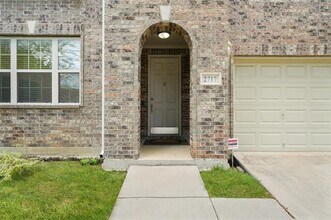 2717 Evening Mist Dr in Little Elm, TX - Building Photo - Building Photo