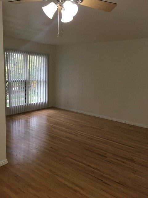 2316 Broadview dr in Glendale, CA - Building Photo - Building Photo