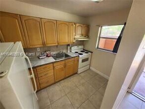 20833 NW 25th Ave in Miami Gardens, FL - Building Photo - Building Photo