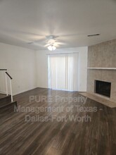 2500 E Park Blvd in Plano, TX - Building Photo - Building Photo