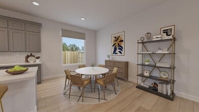 27111 Blue Pool Dr in Katy, TX - Building Photo - Building Photo