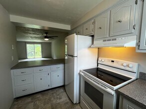 3525 Redbird Trail in Fort Wayne, IN - Building Photo - Building Photo