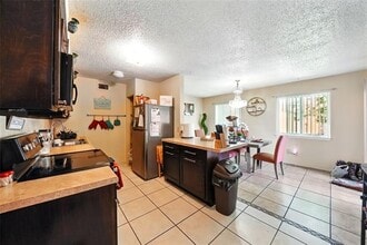 7908 Natalie Dr in Fort Worth, TX - Building Photo - Building Photo