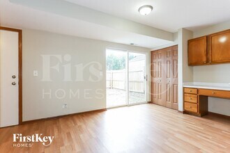 1662 Park Vista Ln in Aurora, IL - Building Photo - Building Photo