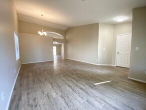 4307 E San Remo Ave in Gilbert, AZ - Building Photo - Building Photo