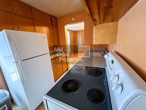 510 W 4th Ave in Mitchell, SD - Building Photo - Building Photo