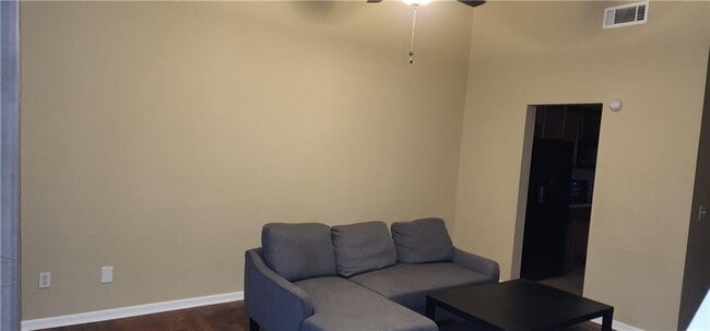 6856 Gallier St in Lithonia, GA - Building Photo - Building Photo