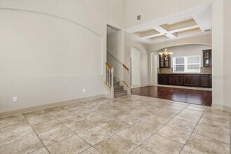 8320 Vía Bella Notte in Orlando, FL - Building Photo - Building Photo