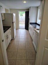 2219 21st Ave S in St. Petersburg, FL - Building Photo - Building Photo