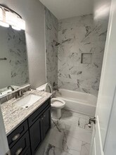 4632 Sabota Ave in Wichita Falls, TX - Building Photo - Building Photo