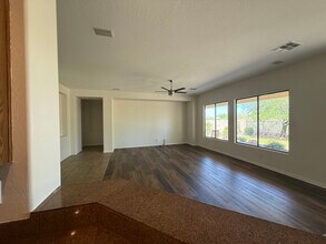 2344 W Clearview Trail in Anthem, AZ - Building Photo - Building Photo