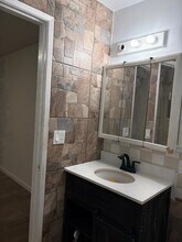 86 Huntington Cir in Pittsburg, CA - Building Photo - Building Photo