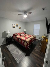 610 Turley Dr in Temple, TX - Building Photo - Building Photo