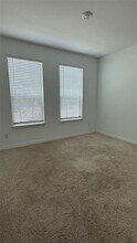 917 Rosebay Dr in Justin, TX - Building Photo - Building Photo