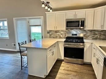 property at 224 Walnut St