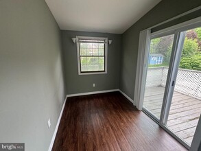 3821 Berkley Ave in Drexel Hill, PA - Building Photo - Building Photo