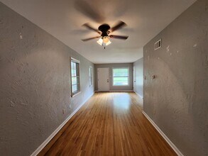 1315 S White Station Rd in Memphis, TN - Building Photo - Building Photo