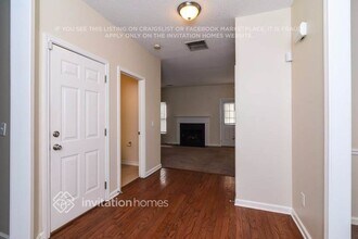 4460 Forrest Bend Ct in Snellville, GA - Building Photo - Building Photo