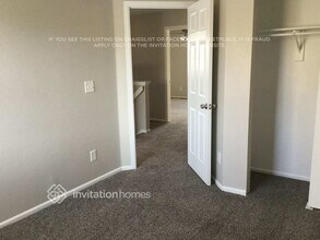 5224 S Jericho St in Centennial, CO - Building Photo - Building Photo