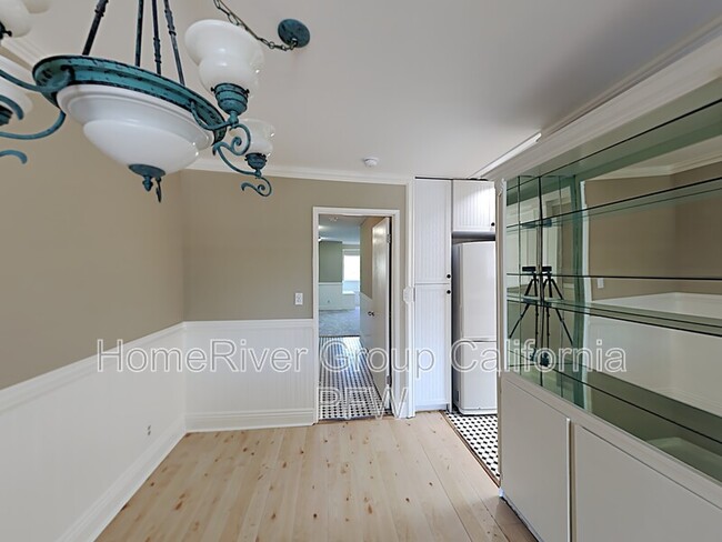 23401 Park Sorrento in Calabasas, CA - Building Photo - Building Photo
