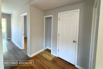 7232 S Winchester Ave in Chicago, IL - Building Photo - Building Photo