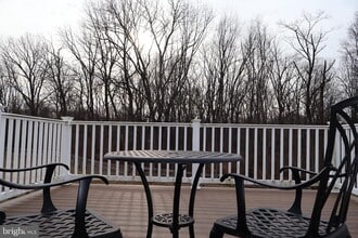 659 Thomas Penn Dr in West Grove, PA - Building Photo - Building Photo