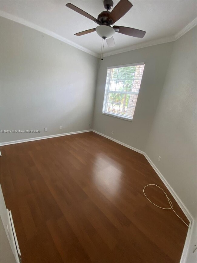 property at 639 Stanford Ln