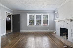 8639 Beechdale Ave in Detroit, MI - Building Photo - Building Photo
