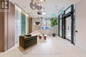 758 Dovercourt Rd in Toronto, ON - Building Photo - Building Photo