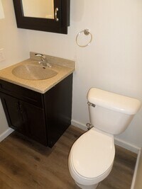 2205 Bogdan Ln S photo'
