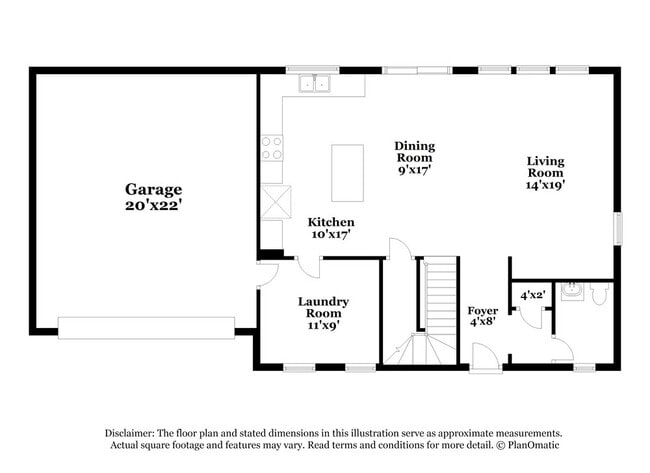 4901 W Calle Don Alfonso in Tucson, AZ - Building Photo - Building Photo