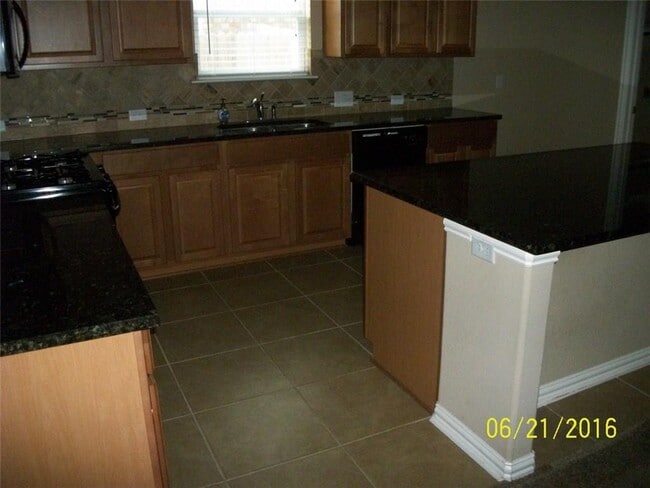 property at 705 Harwood Dr