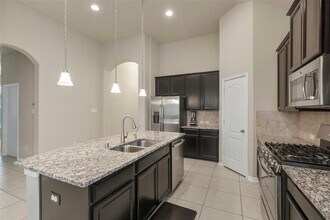 15223 Summer Bounty Trl in Cypress, TX - Building Photo - Building Photo