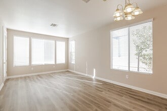 10223 Villa ARCENO Ave in Las Vegas, NV - Building Photo - Building Photo