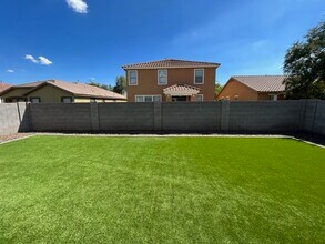 3557 E Terrace Ave in Gilbert, AZ - Building Photo - Building Photo