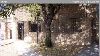 926 N Lauderdale Ave in Odessa, TX - Building Photo