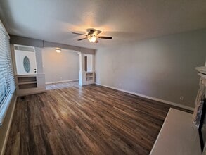 775 S 2100 E in Springville, UT - Building Photo - Building Photo