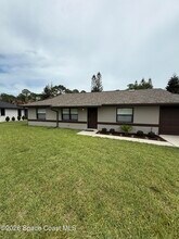 610 Soto Grande Ct in Melbourne, FL - Building Photo - Building Photo