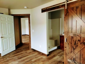 1383 Destiny Ln in Kalispell, MT - Building Photo - Building Photo