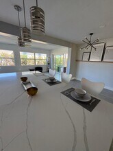 400 Capri Blvd in Treasure Island, FL - Building Photo - Building Photo