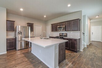 22819 Zephyr Vly Trl in Spring, TX - Building Photo - Building Photo