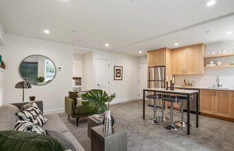 2983 21st St in San Francisco, CA - Building Photo - Building Photo