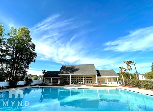 property at 9 Cardinal Ct