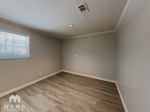 8989 Leaf Ln in Lithia Springs, GA - Building Photo - Building Photo
